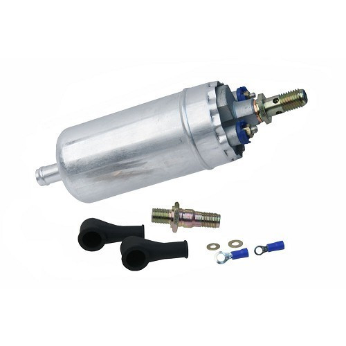  Fuel pump for Porsche 944 S and S2 - RS10118 