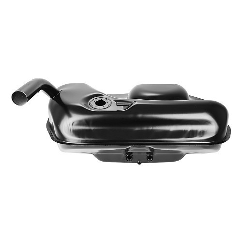 DANSK 62L petrol tank for Porsche 911 and 912 (1965-1973) - RS10126