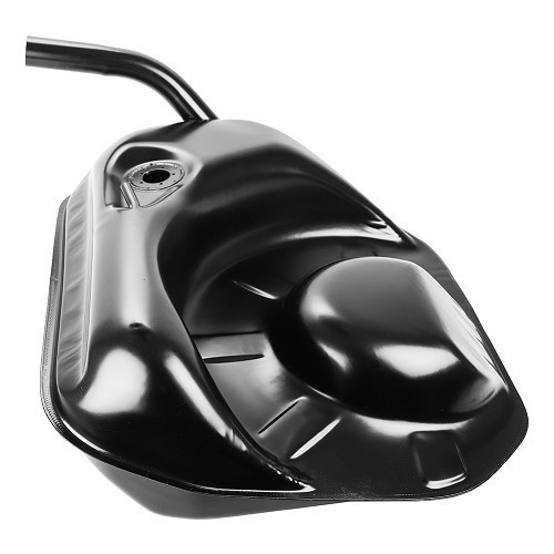 DANSK 62L petrol tank for Porsche 911 and 912 (1965-1973) - RS10126