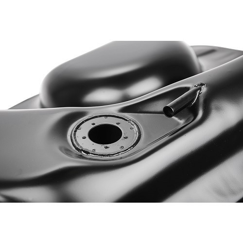 DANSK 62L petrol tank for Porsche 911 and 912 (1965-1973) - RS10126