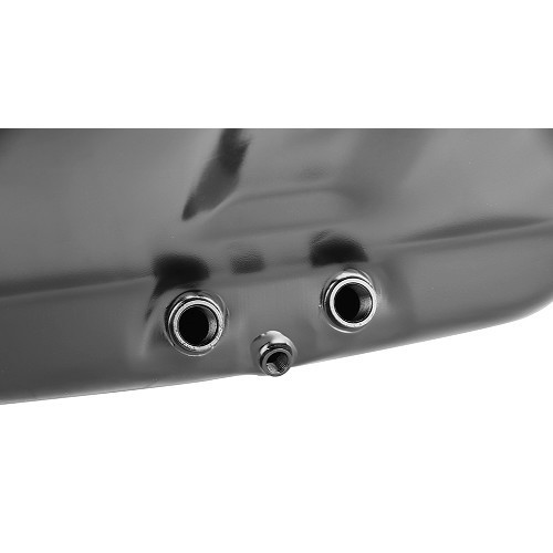 DANSK 62L petrol tank for Porsche 911 and 912 (1965-1973) - RS10126