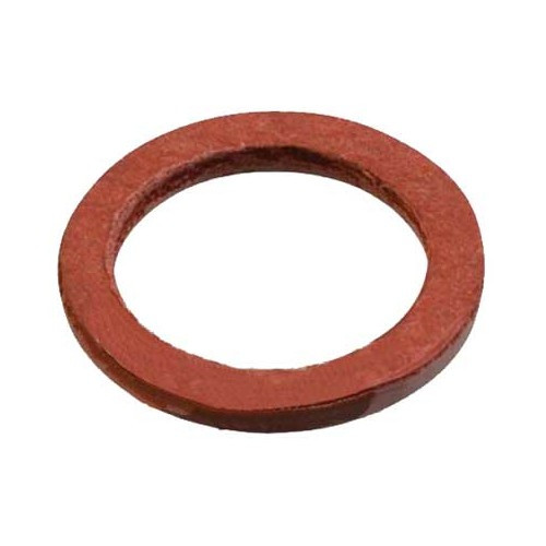     
                
                
    Guarnizione per rubinetto della benzina per Porsche 356 - RS10127
