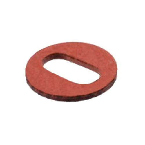     
                
                
    Guarnizione per rubinetto della benzina per Porsche 356 - RS10128
