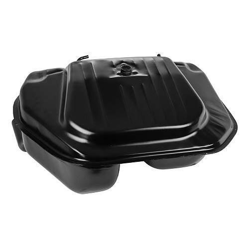 Réservoir d'essence DANSK de 85L pour Porsche 911 et 930 (1974-1989) - RS10129