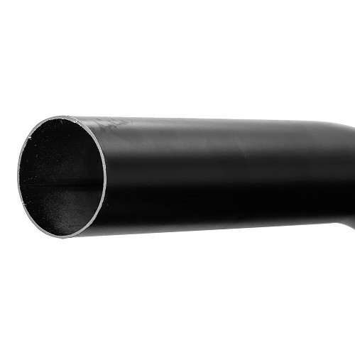 Réservoir d'essence DANSK de 85L pour Porsche 911 et 930 (1974-1989) - RS10129