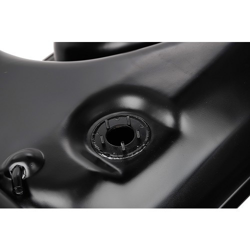 Réservoir d'essence DANSK de 85L pour Porsche 911 et 930 (1974-1989) - RS10129