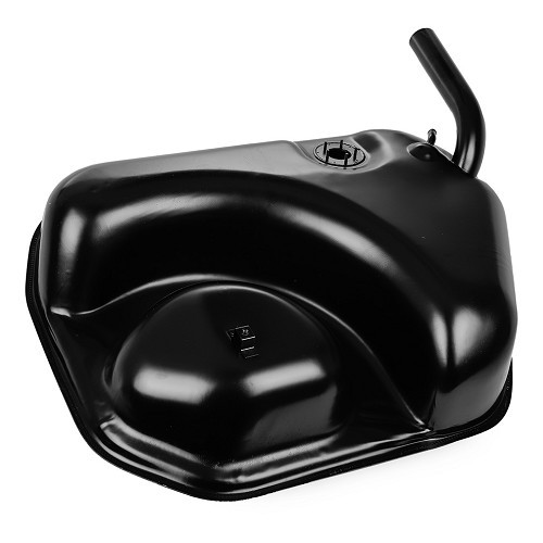     
                
                
    Réservoir d'essence DANSK de 85L pour Porsche 911 et 930 (1974-1989) - RS10129
