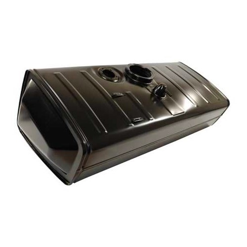     
                
                
    Serbatoio della benzina da 50L per Porsche 356 - RS10132

