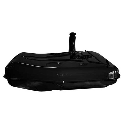 DANSK 52L Benzintank für Porsche 356 (1962-1965) - RS10135