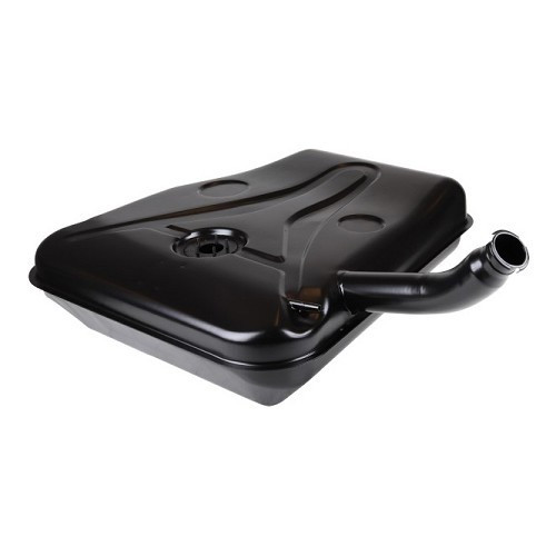     
                
                
    Serbatoio della benzina DANSK da 52L per Porsche 356 (1962-1965) - RS10135
