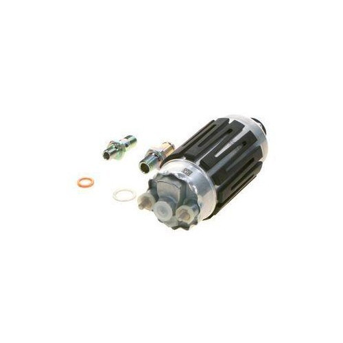  Fuel pump for Porsche 964 and 993 - RS10143 