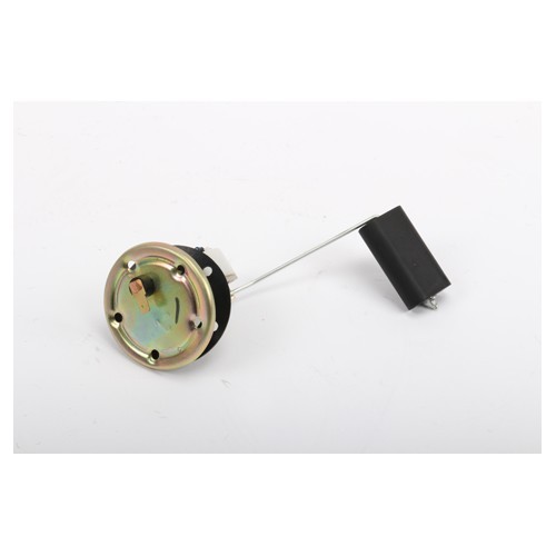     
                
                
    Fuel level gauge for Porsche 356 (1962-1965) - RS10152
