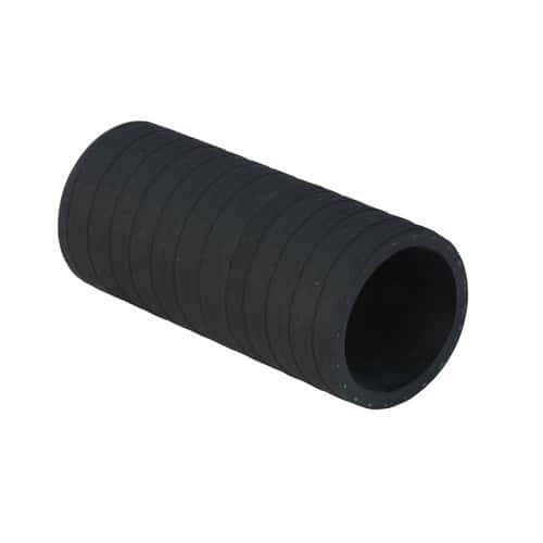 	
				
				
	Tank filler neck rubber sleeve for Porsche 911, 912 and 930 - RS10154
