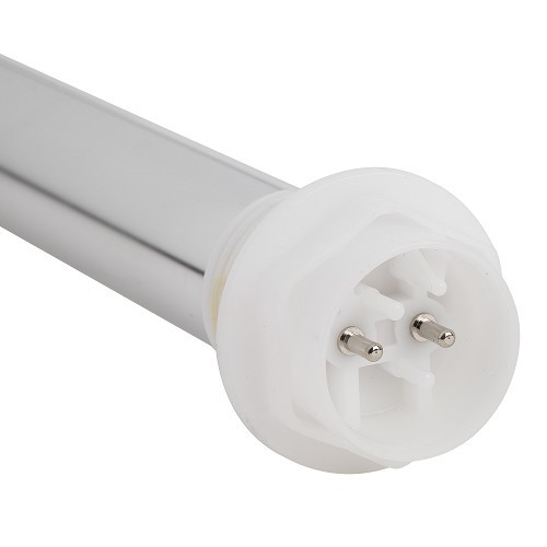 Fuel level gauge for Porsche 964 and 993 - RS10155