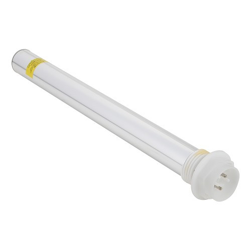     
                
                
    Fuel level gauge for Porsche 964 and 993 - RS10155
