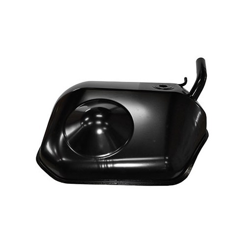 category-carburation