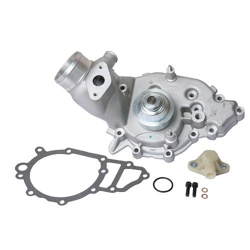  Water pump for Porsche 944 2.7 and 3.0 S2 (1989-1991) - RS10169 