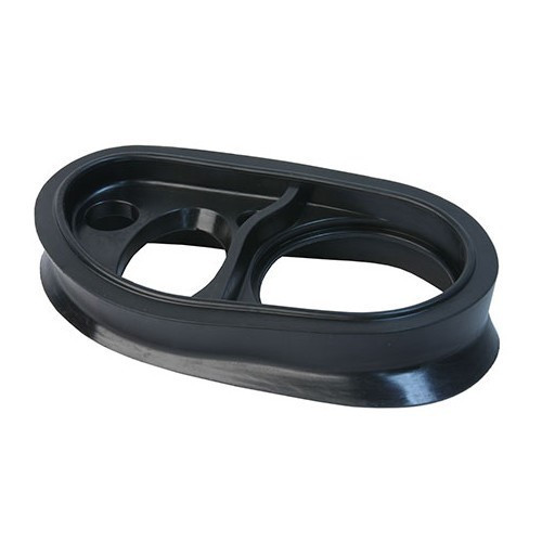     
                
                
    Dichtung Öltank für Porsche 911 - RS10179
