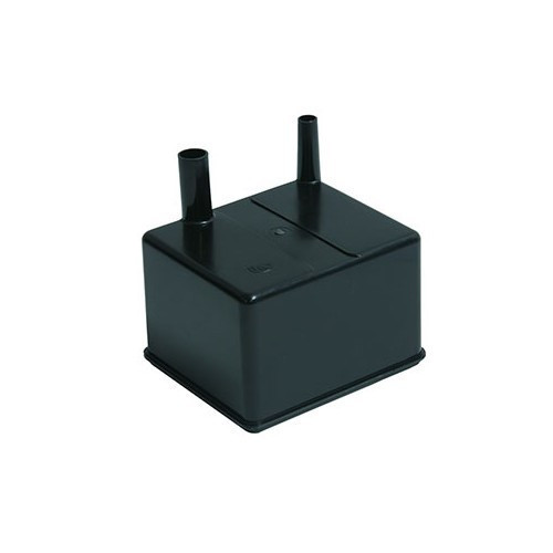 category-carburation