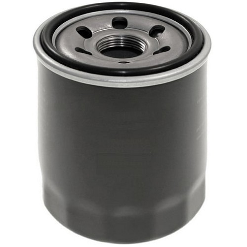  Oil filter on engine for Porsche 993 - RS10186 