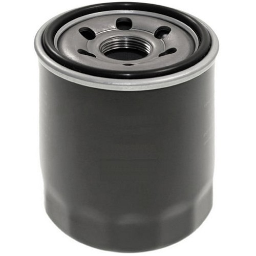     
                
                
    Oil filter on engine for Porsche 993 - RS10186
