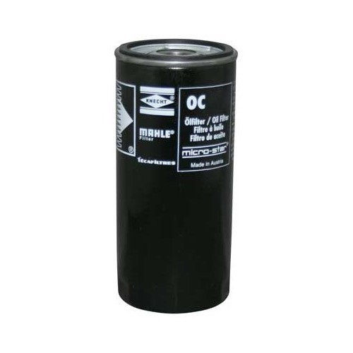     
                
                
    Oil filter on console for Porsche 993 - RS10189
