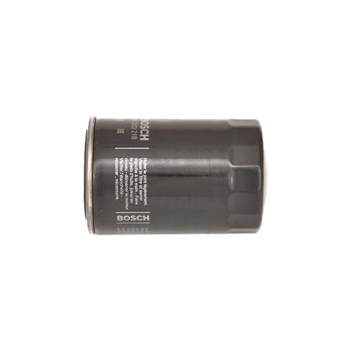  Oil filter for Porsche 911 from 1972 to 1989, 930 & 964 - RS10196-1 