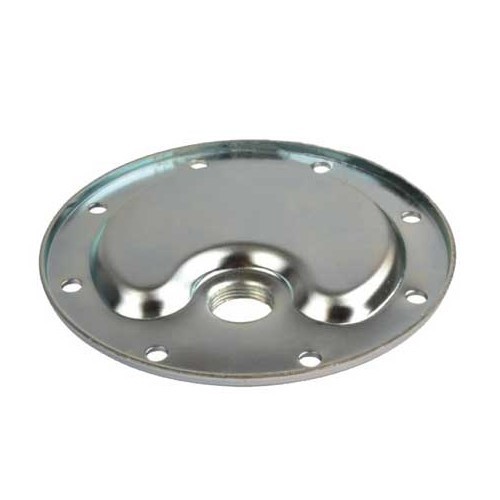  Strainer plate for Porsche 911 - RS10199 