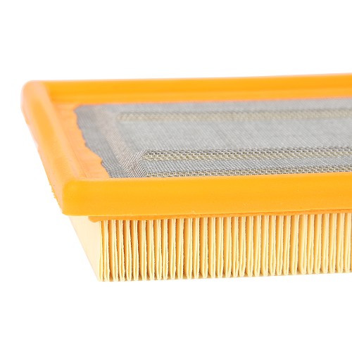 Air filter for Porsche 911 2.7 (excluding Carrera) & 3.0 - RS10204