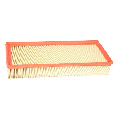     
                
                
    MEYLE air filter for Porsche Cayenne type 9PA (2003-2010) - RS10207
