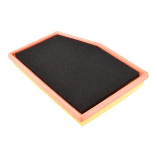 Filtro dell'aria per Porsche 986 Boxster (1997-2004) - RS10219