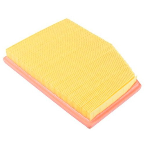     
                
                
    Air filter for Porsche 986 Boxster (1997-2004) - RS10219
