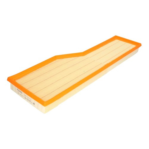     
                
                
    Filtre à air BOSCH pour Porsche 996 (1998-2005) - RS10222
