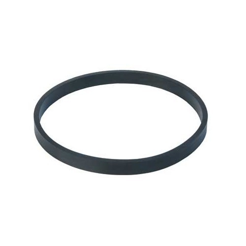 	
				
				
	Outer air filter cover gasket for Porsche 911 - RS10223
