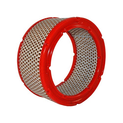 Air filter for Porsche 912 - RS10229
