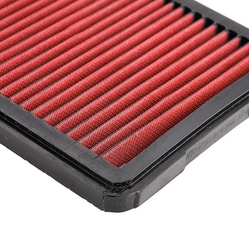 Sport air filter K - RS10250