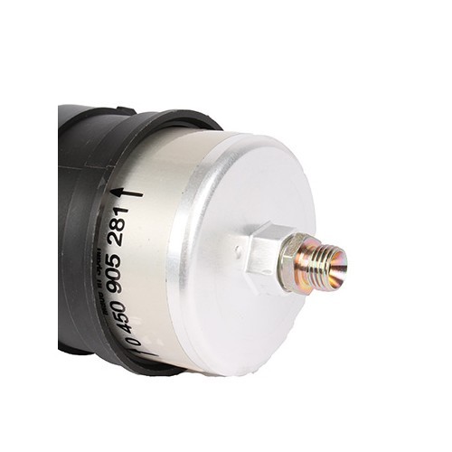 Fuel filter for Porsche 930 from 1975 to 1980 - RS10266