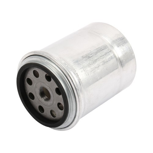  Fuel filter for Porsche 911 E and S injection and Carrera 2.7 - RS10268-1 