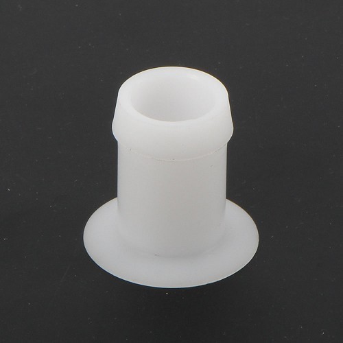 category-carburation