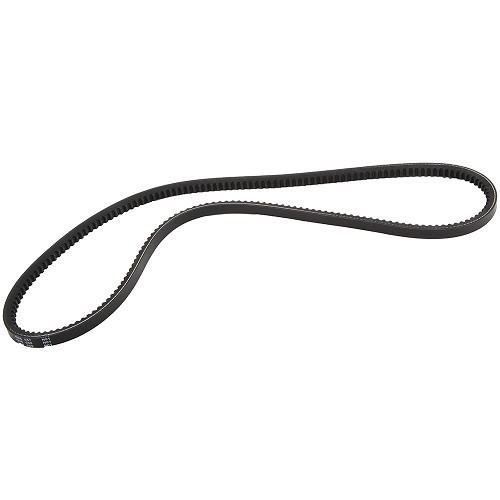     
                
                
    Courroie de climatisation pour 930 Turbo (1978-1986) - RS10284
