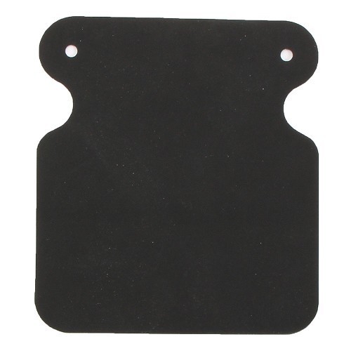  Fuel tank filling cover for Porsche 964 and 993 - RS10287 