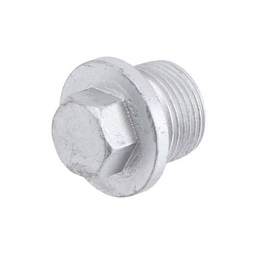  Magnetic drain plug for oil pan and tank for Porsche 996 - Metzger engine - RS10292 