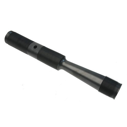     
                
                
    Condotto dell'aria verso la scatola dell'aria per Porsche 928 - RS10296
