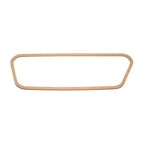     
                
                
    Guarnizione per copribilancieri per Porsche 356 e 912 - RS10303
