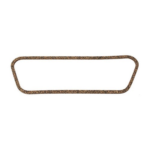     
                
                
    Guarnizione per copribilancieri 356 e 912 - in sughero/ gomma - RS10304
