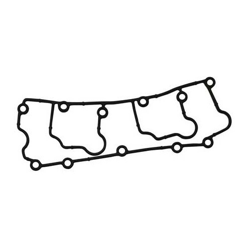     
                
                
    Lower rocker cover gasket for Porsche 911 type 964 (1989-1994) - RS10309
