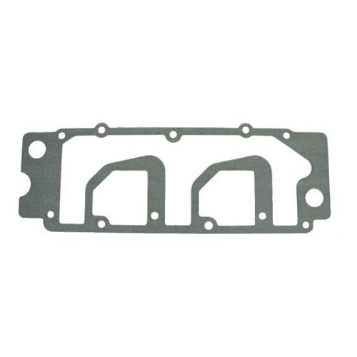  Rocker arm cover lower gasket for Porsche 911 - RS10313 