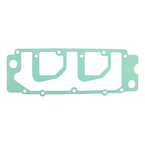     
                
                
    Untere Dichtung der Kipphebelabdeckung für Porsche 911 - RS10313
