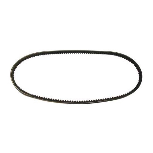     
                
                
    Power steering belt for Porsche 924 S - RS10315
