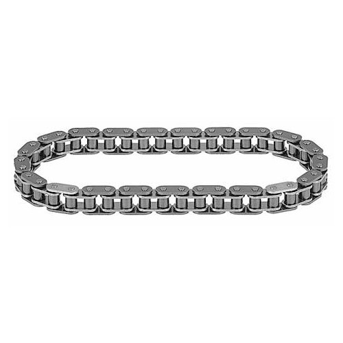     
                
                
    Catena di distribuzione dell'albero a camme per Porsche 928 - RS10319
